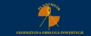 firma-logo