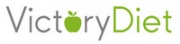 firma-logo