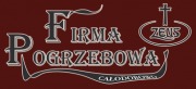 firma-logo