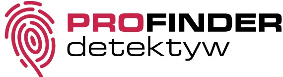 firma-logo