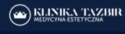 firma-logo