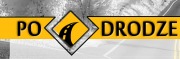firma-logo
