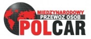 firma-logo
