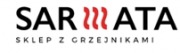 firma-logo