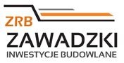 firma-logo