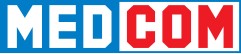 firma-logo