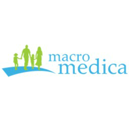 firma-logo