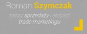 firma-logo