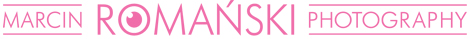 firma-logo
