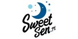 firma-logo