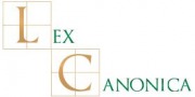 firma-logo