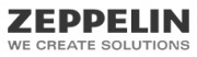 firma-logo