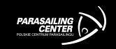 firma-logo