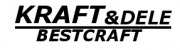 firma-logo
