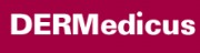 firma-logo