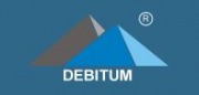 firma-logo
