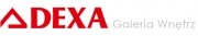 firma-logo