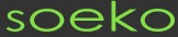 firma-logo