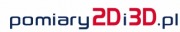 firma-logo