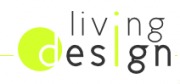 firma-logo