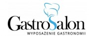 firma-logo
