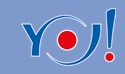 firma-logo
