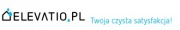 firma-logo