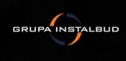 firma-logo