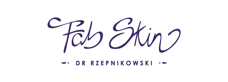 firma-logo