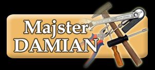 firma-logo