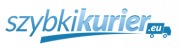 firma-logo