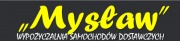 firma-logo