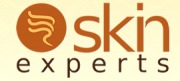 firma-logo