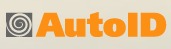firma-logo