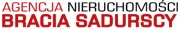 firma-logo