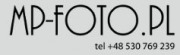firma-logo
