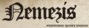 firma-logo