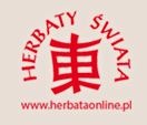 firma-logo