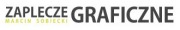 firma-logo