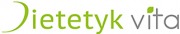 firma-logo