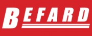 firma-logo