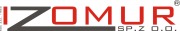 firma-logo