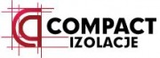 firma-logo