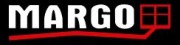 firma-logo