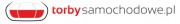 firma-logo