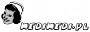 firma-logo