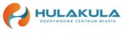 firma-logo