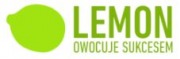 firma-logo