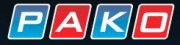 firma-logo