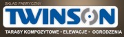 firma-logo